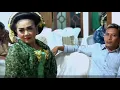 Download Lagu TAYUB NGANJUK TERBARU || KERAWITAN ANDHI LARAS || WARANGGONO PILIHAN DARSIH,NYAMIATI,DWI, || VOL 1