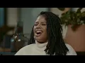 Sheku Kanneh-Mason - 𝘾𝙚𝙡𝙡𝙤 𝘽𝙖𝙚
