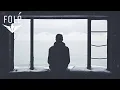 Download Lagu ELGIT DODA - LARG ( Lyrics Video )