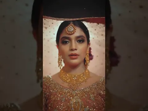Ali ansari || laiba Khan π #love #status #viralshort