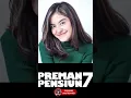 Download Lagu Preman pensiun 7 backsound irin ketemu ujang