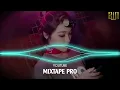 Download Lagu NONSTOP 2022 - ANH ĐÂU NGỜ REMIX - THÁNG NĂM QUA ANH ĐÃ CỐ GẮNG ĐỂ YÊU EM THẬT NHIỀU, NGHE LÀ NGHIỆN