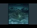 Download Lagu Colossus