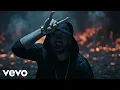 Download Lagu Eminem - The Devil 2 [Music Video 2025]