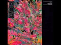 Download Lagu (BACKWARDS) Late Night (Solomun Remix) - Foals 
