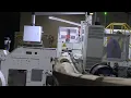 Legal issues continue for Cheboygan s Tissue Depot