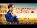 Download Lagu Christelijke film met Nederlandse ondertiteling | ‘De mensen van het hemelse koninkrijk’
