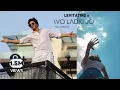 Download Lagu Levitating x Wo Ladki Jo Sabse Alag Hai : MTVR Mashup | Dua Lipa x Abhijeet | Full Version Extended