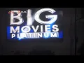 Download Lagu The Mechanic Big Movies Platinum GTV Intro