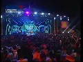 Download Lagu DILARANG MELARANG -- RHOMA IRAMA \u0026 SONETA (MNCTV ROAD SHOW 2015)