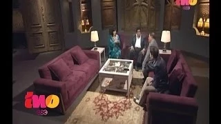 صاحبة السعادة سهرة غنائية شعبية مع عدوية وعبد الباسط وطارق الشيخ الجزء الأول 