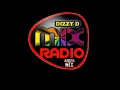 Download Lagu CHERISH   DJ DIZZY D DEEP HOUSE REMIX