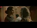 Arijit Singh - Naina LoFi Mix | Aamir Khan & Fatima Sana Shaikh, Sanya Malhotra | Dangal