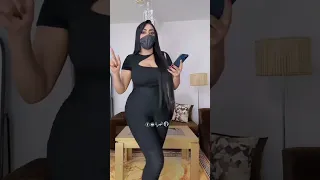 المهرة السعودية مباشر تيك توك 