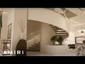 Introducing AMIRI Miami