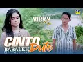 Download Lagu VICKY KOGA - CINTO BABALEH DUTO [Official Music Video] Lagu Minang Terbaru 2020