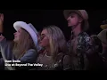 Dom Dolla - San Frandisco (Live) | Beyond The Valley 2019