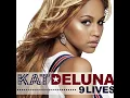 Kat Deluna - Whine Up (High Quality Audio) with Lyrics