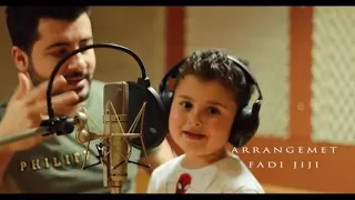 دايق خلقو حبيبي وراسو بيوجعو 