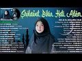Lagu SHOLAWAT NABI MERDU TERBARU 2022 BIKIN ADEM HATI - SHOLAWAT NABI TERPOPULER 2022 PENENANG PIKIRAN