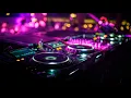 Download Lagu Victor Lou \u0026 Mochakk   Diu Diu Lai