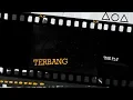 Download Lagu The Fly - Terbang | Lyrics