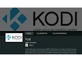 How to install Kodi on Android TV devices