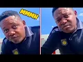 Download Lagu The South African Show Aflevering #005