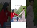 Download Lagu Jealous Boyfriend 🤭 | Exclusive Fairytale Romantic scenes #shortsfeed #fy