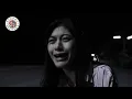 คาราโอเกะ สิมาฮักหยังตอนนี้ - ต่าย อรทัย [ Original Karaoke ]