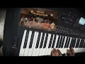 Download Lagu Memu paadedham telugu worship song 2025 instrumental #piano #worship #telugu