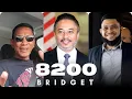 Download Lagu bridget 8200 Isr41L??? || Hisham Jalil || JebatDerhaka || Papagomo 