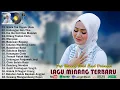 Download Lagu Lagu Minang Terbaru 2023  - Ghinta Kinari  - Sakik Tak Dapek Ubek  - Pop Minang Terbaik .