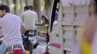 mca movie best proposal tamil comedy video nani saipallavi status tamil