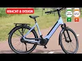 Download Lagu Vyber Supr 365 – De stijlvolle alleskunner voor elke rit! 🚴‍♂️🔋