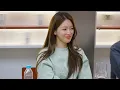 [환승연애4] 원규X지현 FMV | 카더가든 (Car, The Garden) – 그대 작은 나의 세상이 되어 (My Whole World) 