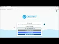 How to Sign-In to Nearpod from TEAMs
