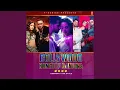 Download Lagu Bollywood Nonstop Dandiya 2022 (Remix By Kedrock,Sd Style)