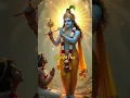 Download Lagu Barbarik: The Warrior Who Could End Mahabharata in a Minute #viral #shorts