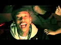 Wiz Khalifa - On My Level Ft. Too Short [Official Music Video]