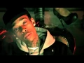 Download Lagu Wiz Khalifa - On My Level Ft. Too Short [Official Music Video]