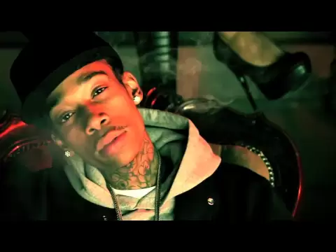 Download MP3 Wiz Khalifa - On My Level Ft. Too Short [Official Music Video]