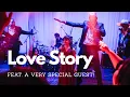Download Lagu \