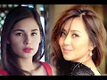 Are Filipinos Asian Hispanic or Pacific Islander