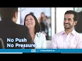 Lithia Honda in Medford is Loaded with a Wide Selection of Quality Pre-Owned Vehicles