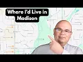 Best Place to Live in Madison Alabama My Top Pick