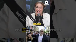 ياكوبيتي استفق  الحدود دندنها