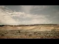 There Is Freedom (Official Lyric) - Josh Baldwin