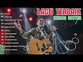 Lagu IKSAN SKUTER FULL ALBUM    PLAYLIST IKSAN SKUTER    LAGU TERBAIK IKSAN SKUTER