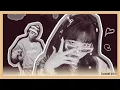 AKMU - LOVE LEE (LYRICS)